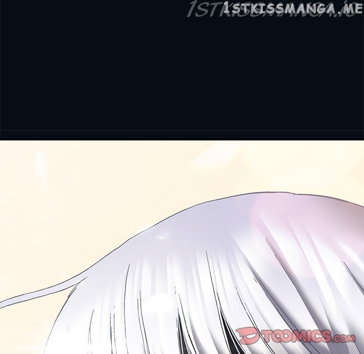 Leviathan, Chapter 184 image 026